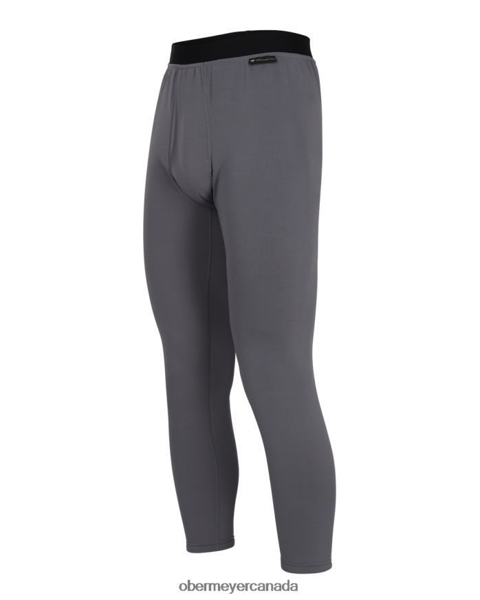 Obermeyer Men UltraGear Bottom PT4J400 Clothing Knightly