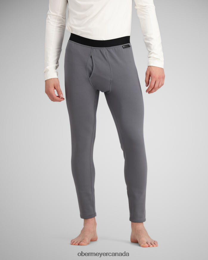 Obermeyer Men UltraGear Bottom PT4J400 Clothing Knightly