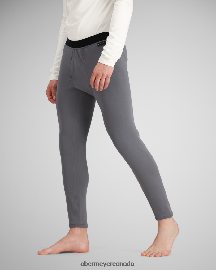 Obermeyer Men UltraGear Bottom PT4J400 Clothing Knightly
