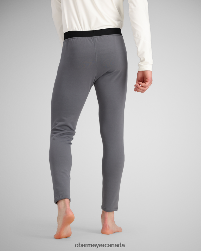 Obermeyer Men UltraGear Bottom PT4J400 Clothing Knightly