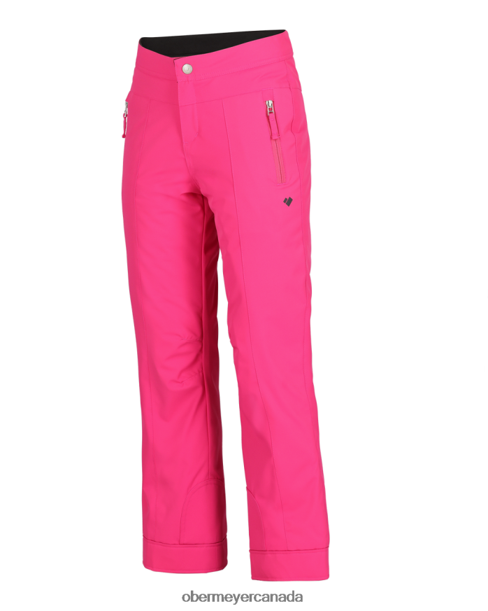 Obermeyer Teen Brooke Pant PT4J510 Clothing Stunner
