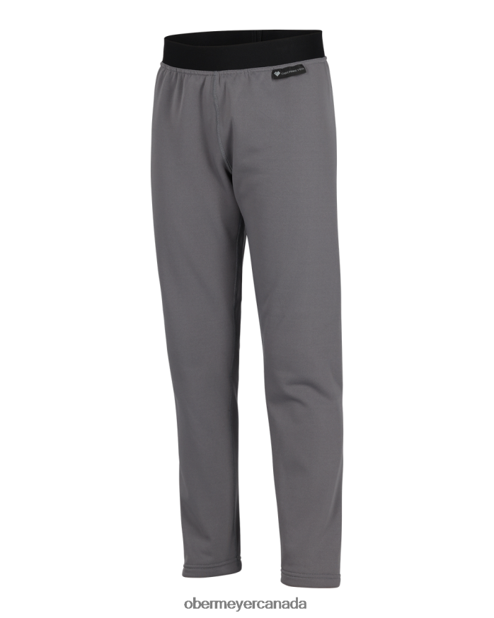 Obermeyer Teen UltraGear Bottom PT4J631 Clothing Knightly