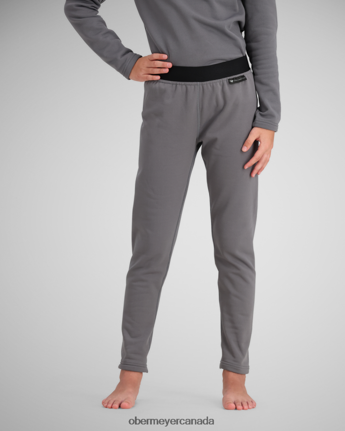 Obermeyer Teen UltraGear Bottom PT4J631 Clothing Knightly