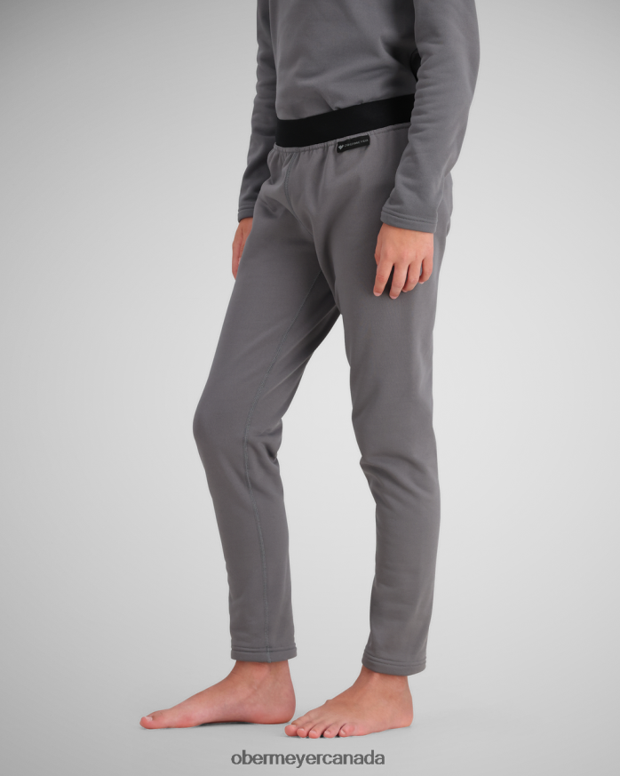 Obermeyer Teen UltraGear Bottom PT4J631 Clothing Knightly