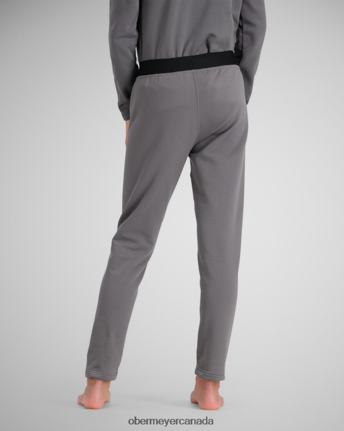 Obermeyer Teen UltraGear Bottom PT4J631 Clothing Knightly