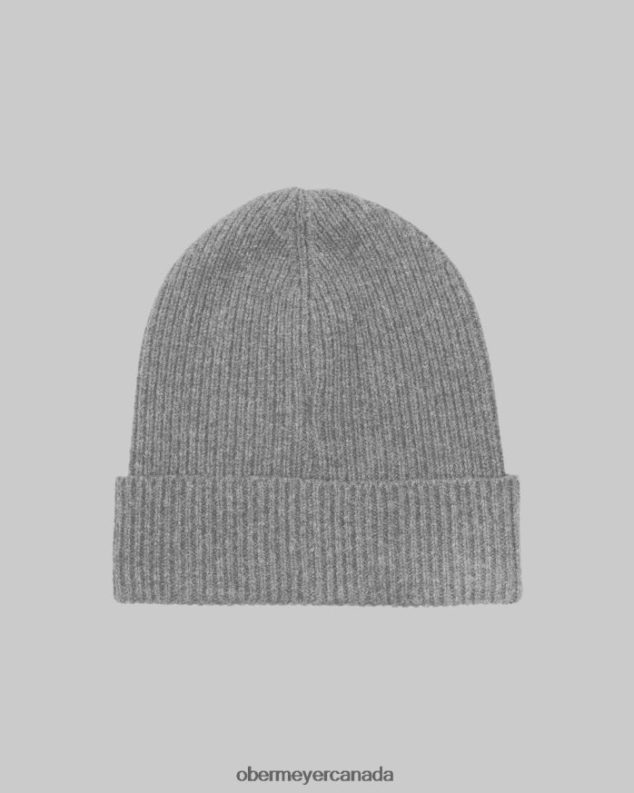 Obermeyer Women Bozeman Beanie PT4J101 Accessory Shale