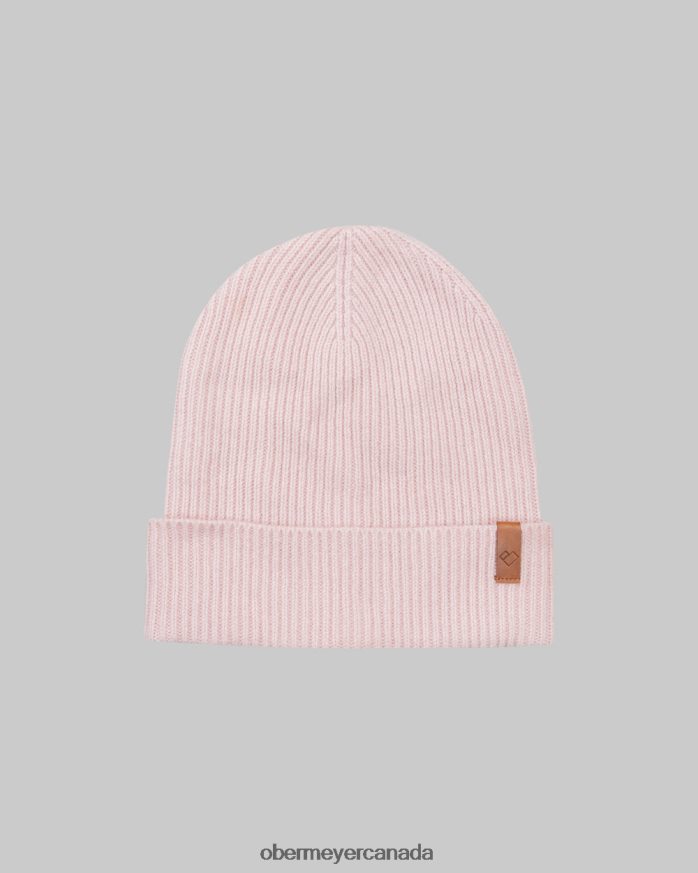 Obermeyer Women Bozeman Beanie PT4J104 Accessory Romantica