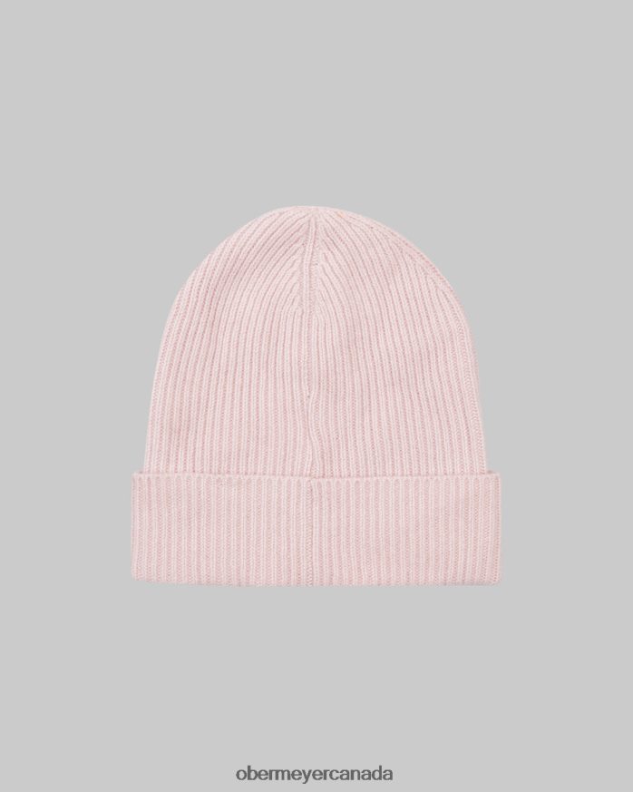 Obermeyer Women Bozeman Beanie PT4J104 Accessory Romantica