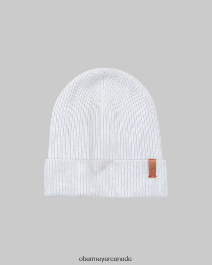 Obermeyer Women Bozeman Beanie PT4J105 Accessory Arctic Fox