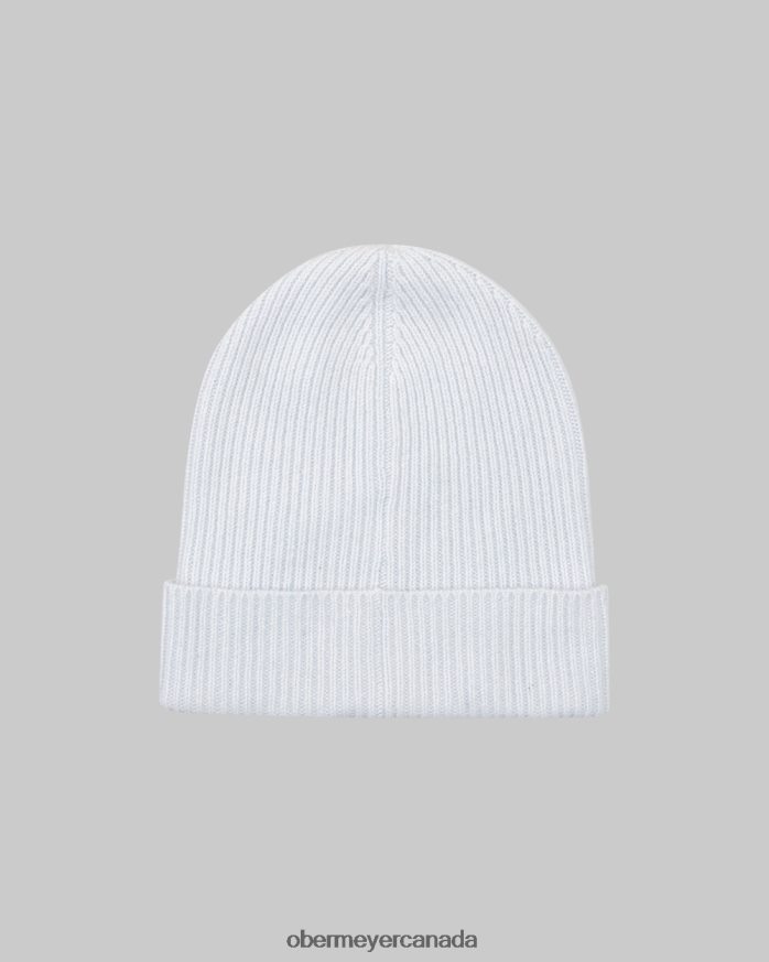 Obermeyer Women Bozeman Beanie PT4J105 Accessory Arctic Fox