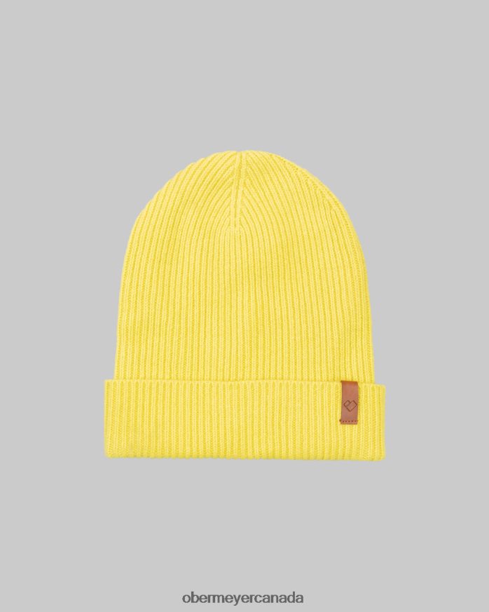 Obermeyer Women Bozeman Beanie PT4J99 Accessory Electrify