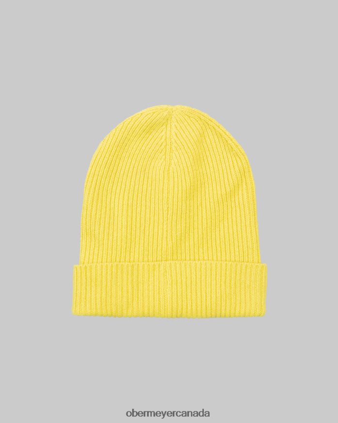 Obermeyer Women Bozeman Beanie PT4J99 Accessory Electrify