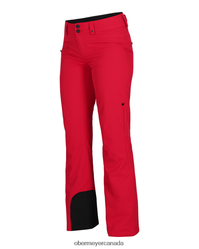Obermeyer Women Malta Pant PT4J145 Clothing Love Note
