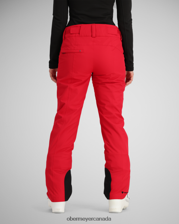 Obermeyer Women Malta Pant PT4J145 Clothing Love Note