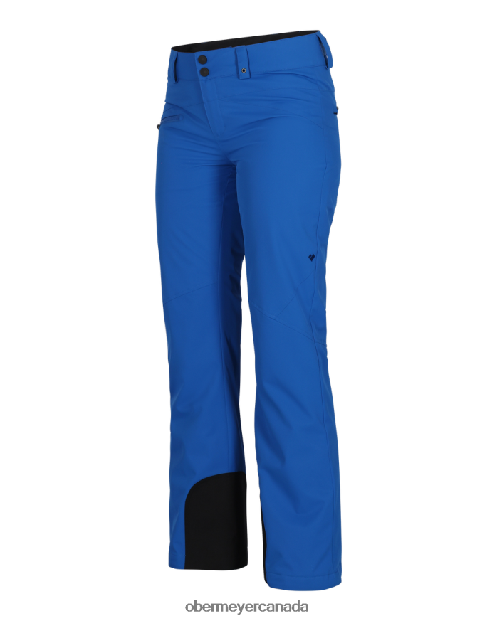 Obermeyer Women Malta Pant PT4J149 Clothing Blazer