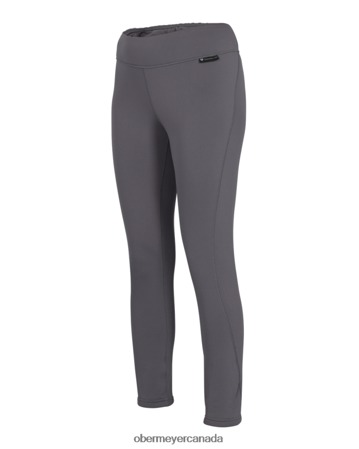 Obermeyer Women Wmn's UltraGear Bottom PT4J241 Clothing Knightly