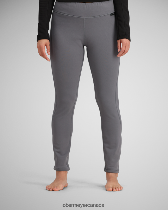 Obermeyer Women Wmn's UltraGear Bottom PT4J241 Clothing Knightly
