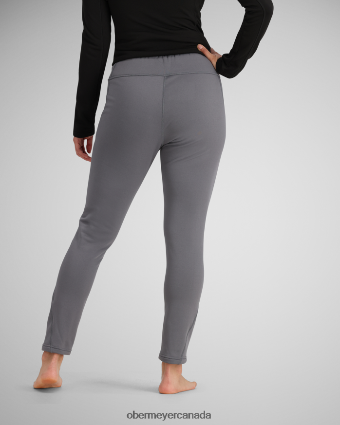 Obermeyer Women Wmn's UltraGear Bottom PT4J241 Clothing Knightly